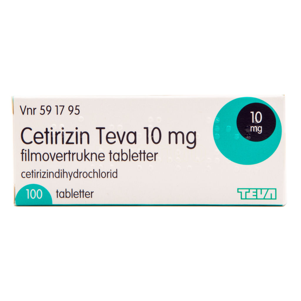 benaday antihistamin benaday antihistamin